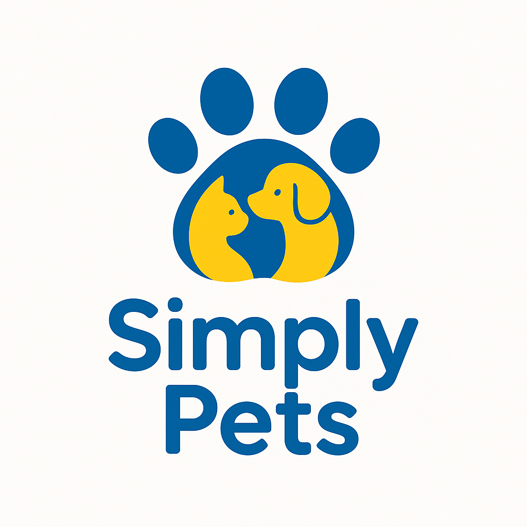 Simply Pets
